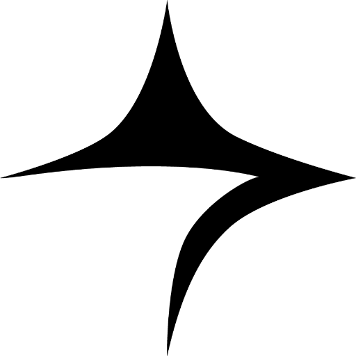 Esileht - Estestate